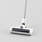 Brush New Design Electric Floor Brush With LED Light Vacuum Cleaner