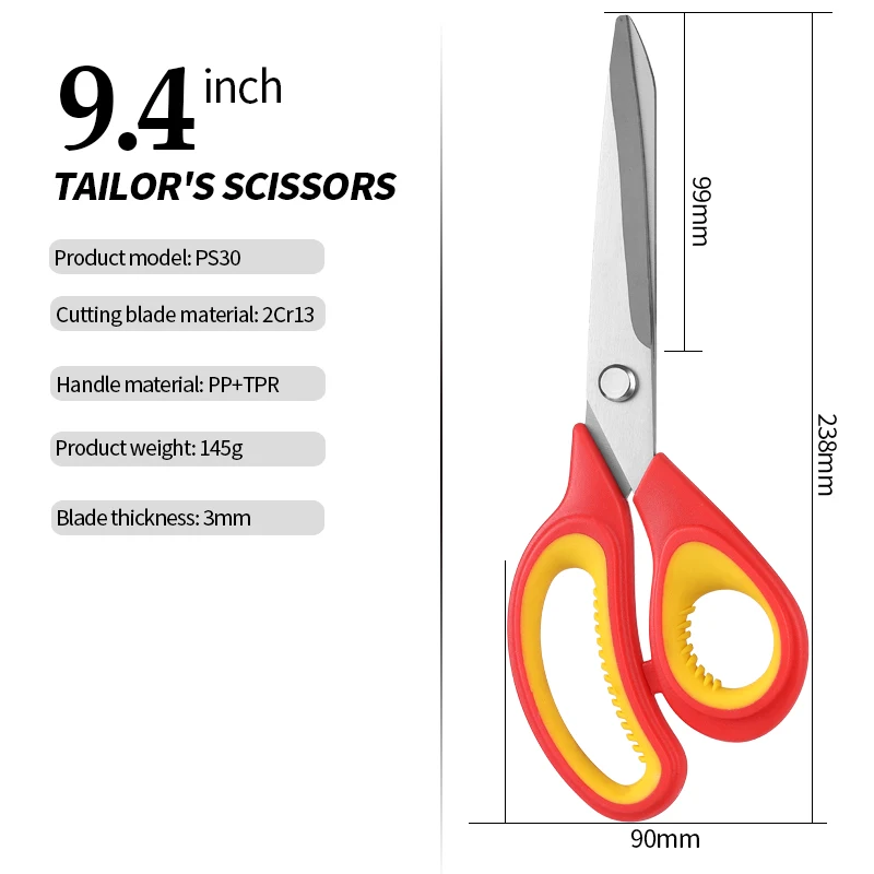 Großhandels-Schneidwerkzeug für kundenspezifische Jeansstoffe