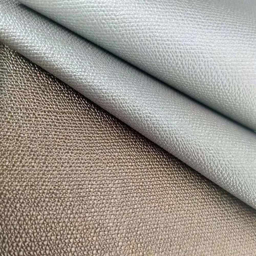 where to buy leatherette fabric