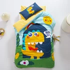 Bedding Kids Bedroom Bedding Sets Cotton For Kids Sheet Bed Set