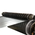 Sheet Prime Aluminized Steel Sheet Aluminum Zinc Steel Plate