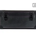 Multi Functional Lock Multi Functional Aluminum Alloy Box Metal Lock