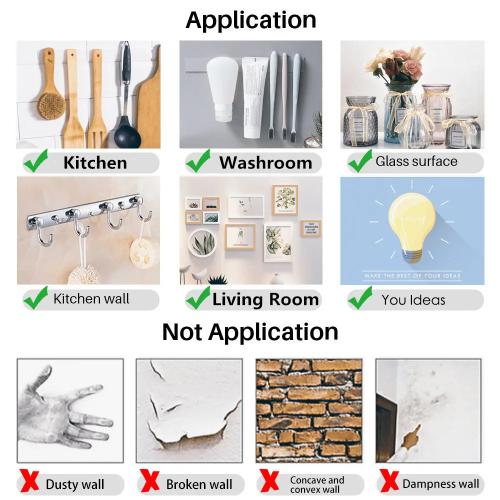 GRS BSCI ISO9001 Certified Factory Direct Supply Free Sample LOW MOQ Customization Ivy Grip Tape for Home Use