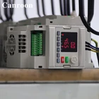 Ac Drives Ac Drive 2021 New Developed Canroon CV800 Companct Inverter Ac VFD Drives For Pumps Fans