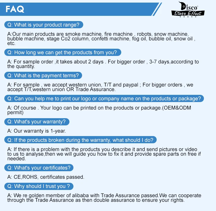 Romantic Indoor Outdoor Dj Artificial Led Snow Machine with Dmx 600w 1500w 2000w for Party Disco Stage Effect Event Christmas