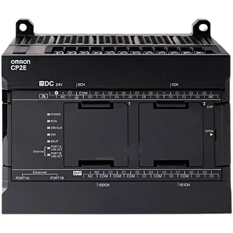 Omron Solenoid valve Omron Solenoid valve