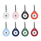 2021 Newest Silicone Peotective Cover Firmly For Airtags Airtags Accessories