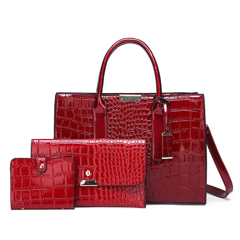 snake birkin bolsa