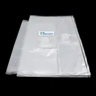 Bag In Box Plastic Spout 10lt/20lt Bag In Box Liquid Egg And Edible Oil Plastic Bag With Machine Filling Spout