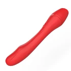 Vibrator Rose Vibrator Toy HOT SELL Rose Vibrator Sex Toy Sucker Licking Rose Vibrator Sex Toys For Woman