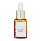Oil Wholesale Face Oil With Vit C And Turmeric For Skin Whitening And Brightening