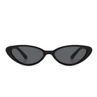 Sunglasses Manufacturers Will Sell High-end Vintage Sunglasses Reduced Prices