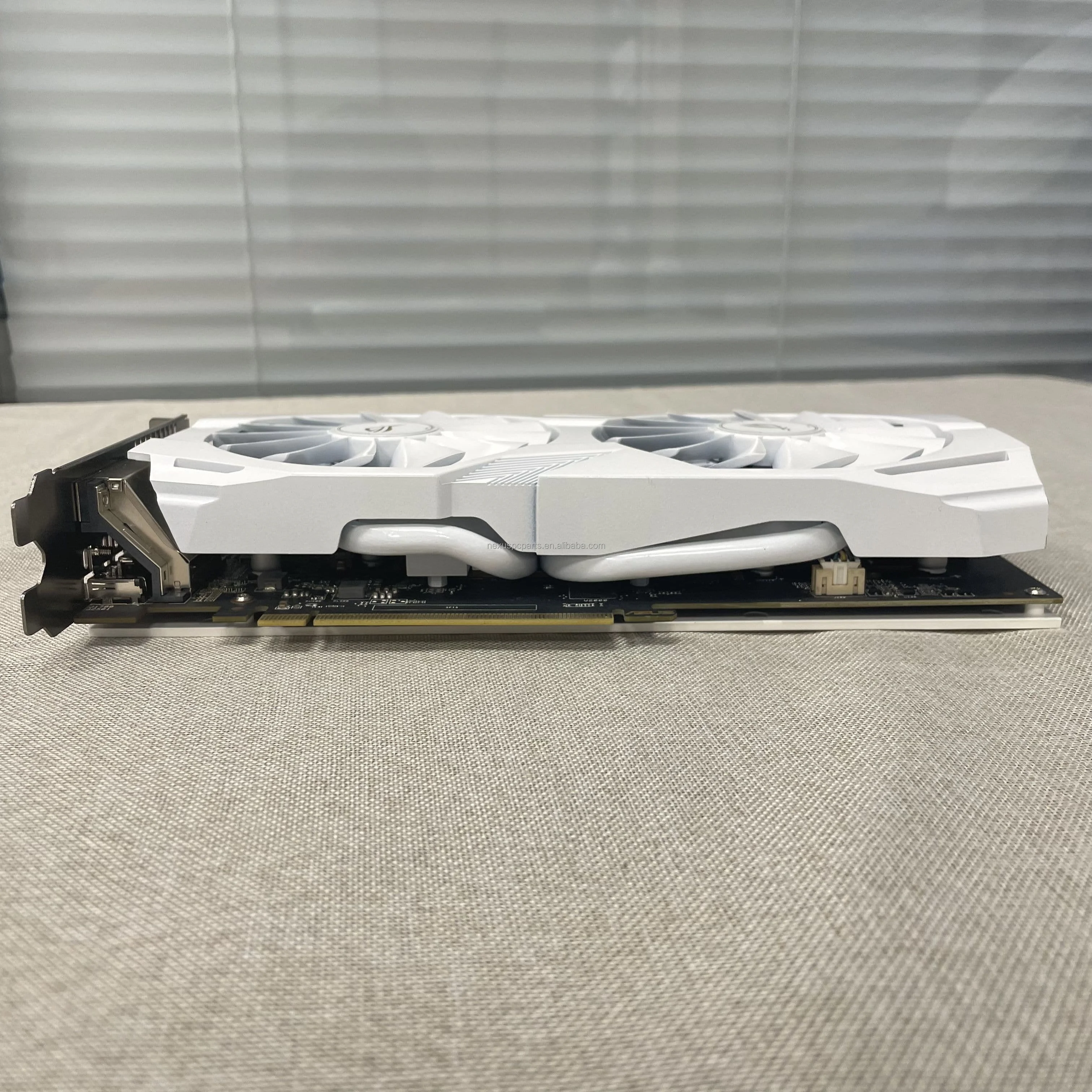 580显卡支持4k吗
