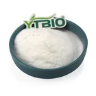 Skin Best Price Skin Care Mandelic Acid Powder CAS 611-72-3