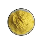 Chrysanthemum Morifolium Supply Chrysanthemum Morifolium Extract