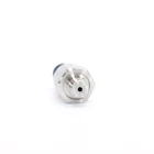 Low Pressure Sensor 100Kpa 10Kpa 5Kpa 1Kpa Digital I2C Analog 0-5V 4-20mA
