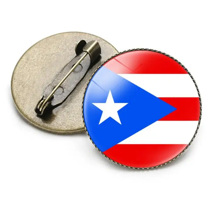 puerto rico (2).jpg