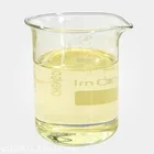 Chemicals High Quality Water Treatment Chemicals Phosphino Carboxylic Acid/PCA CAS 71050-62-9 With Best Price