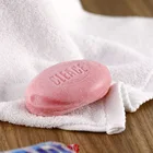 Beauty Soaps Solid Fruit Soap China Supplier Cheap Fruit Skin Whitening Beauty Soaps Manufacturer