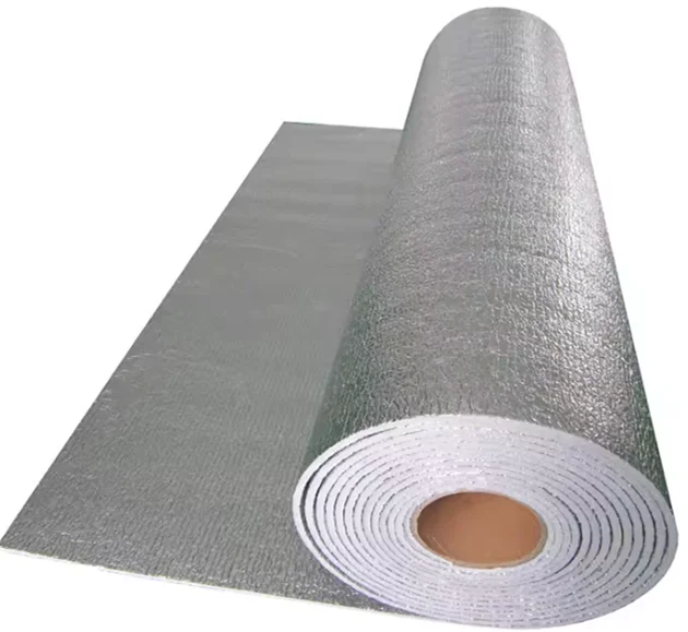 epe foam insulation.png