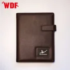 2020 LED Light Planners And Digital Notebooks Convenient For Trip