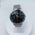 Quartz Wrist Watch Wholesale Direct Selling Brand Men Quartz Wrist Watch
