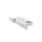 Mortise Lock 55 72 Brush Stainless Steel 304 Mortise Lock Body