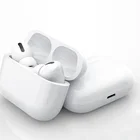1:1 AirPro3 Airoha 1562F Chip ANC Wireless Headphones With Spatial Audio Earbuds