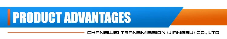 product reverse small parallel shaft helical gearbox speed reducer cast iron f series gear box reduction for construction industry odm-7