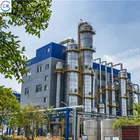 Factory Supply Butanediyl Dimethylacrylate BDDMA Cas 2082-81-7
