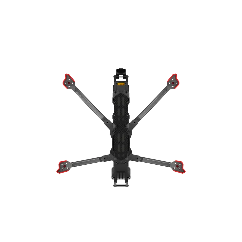 10 inch HD FPV Drone Long Range FPV Racing Drone GPS RC Drone Quadcopter FPV supplier