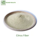 Natural Natural Citrus Fiber Fruit Flavor Dietary Fiber Citrus Fiber