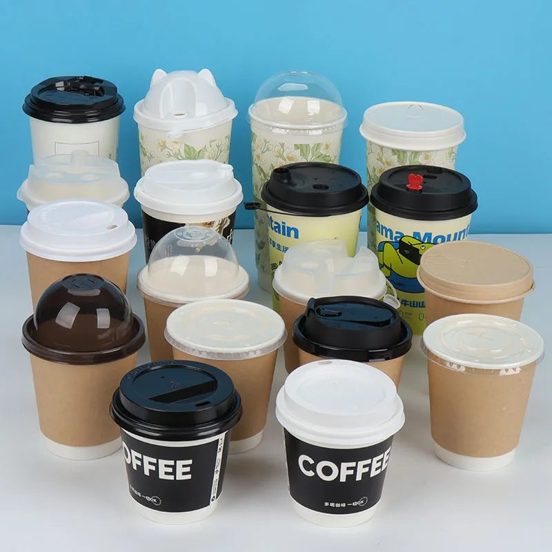 cup lid (2).jpg