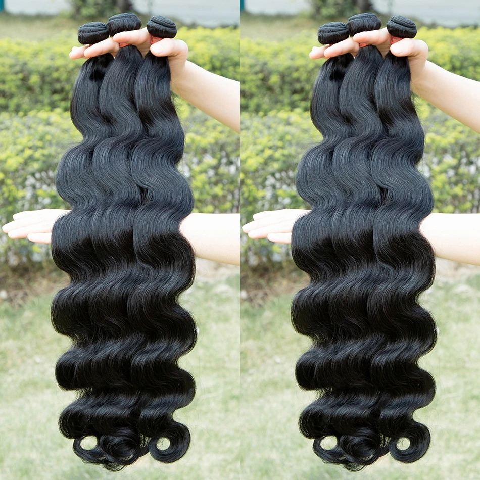 Large Stock High Quality Virgin Hair,Double Drawn Tape Hair Extensions,Russian Skin Weft