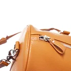 Bag Bags Men Travel Vintage Cowhide Leather Mens Sport Duffle Bag Travel Large Carry-on Weekend Luggage Bag