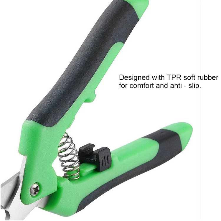 Dog and cat nail clippers