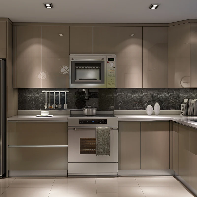 Akndhb9jna 2cm Akndhb9jna 2cm