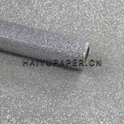 Paperr Paper New Arrival Glitter Paperr 5 Pic 500Gsm Pink Paper Color 80Grm