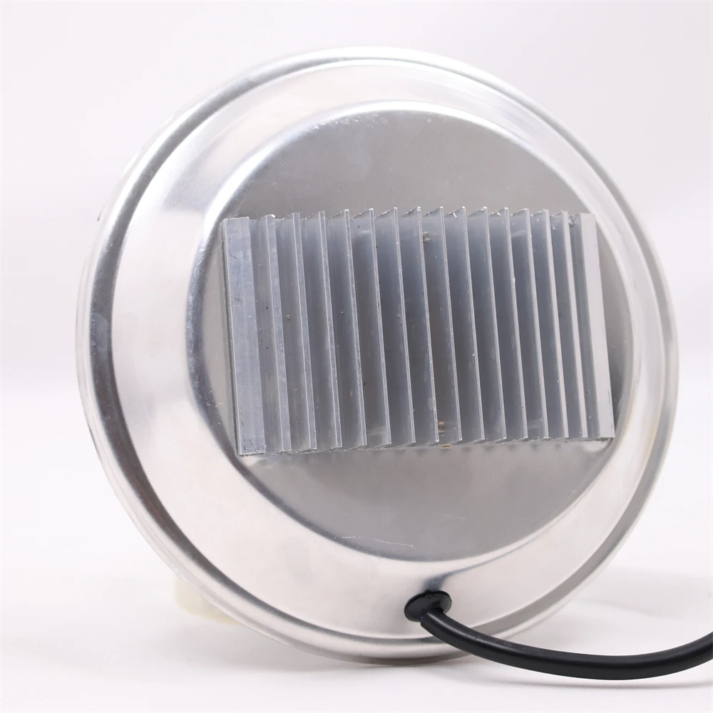 product tiypeor 63inch led headlight for motorcycle jeep wrangler jk for harley touring road king for yamaha round led headlight-5