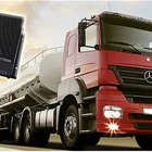 Recorder 8CH 720P Mobile DVR Recorder 4ch AHD 720P Hd Dvr Support 3G 4G Wifi GPS MDVR With Car Bus Truck Vehicles Camera