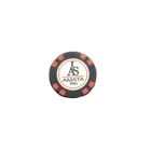 Chips Set Poker Chip Set Logo Poker Chips Ceramic 10g Custom Poker Chips Colorful Set