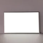 Led Light Panel Led Led Light Panel Price Factory Directed Bis Backlight 1000x1000 Advertising Led Light Panel