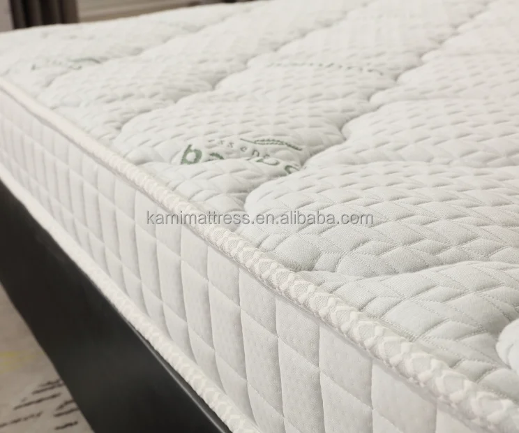 cheap foam mattress (3).png