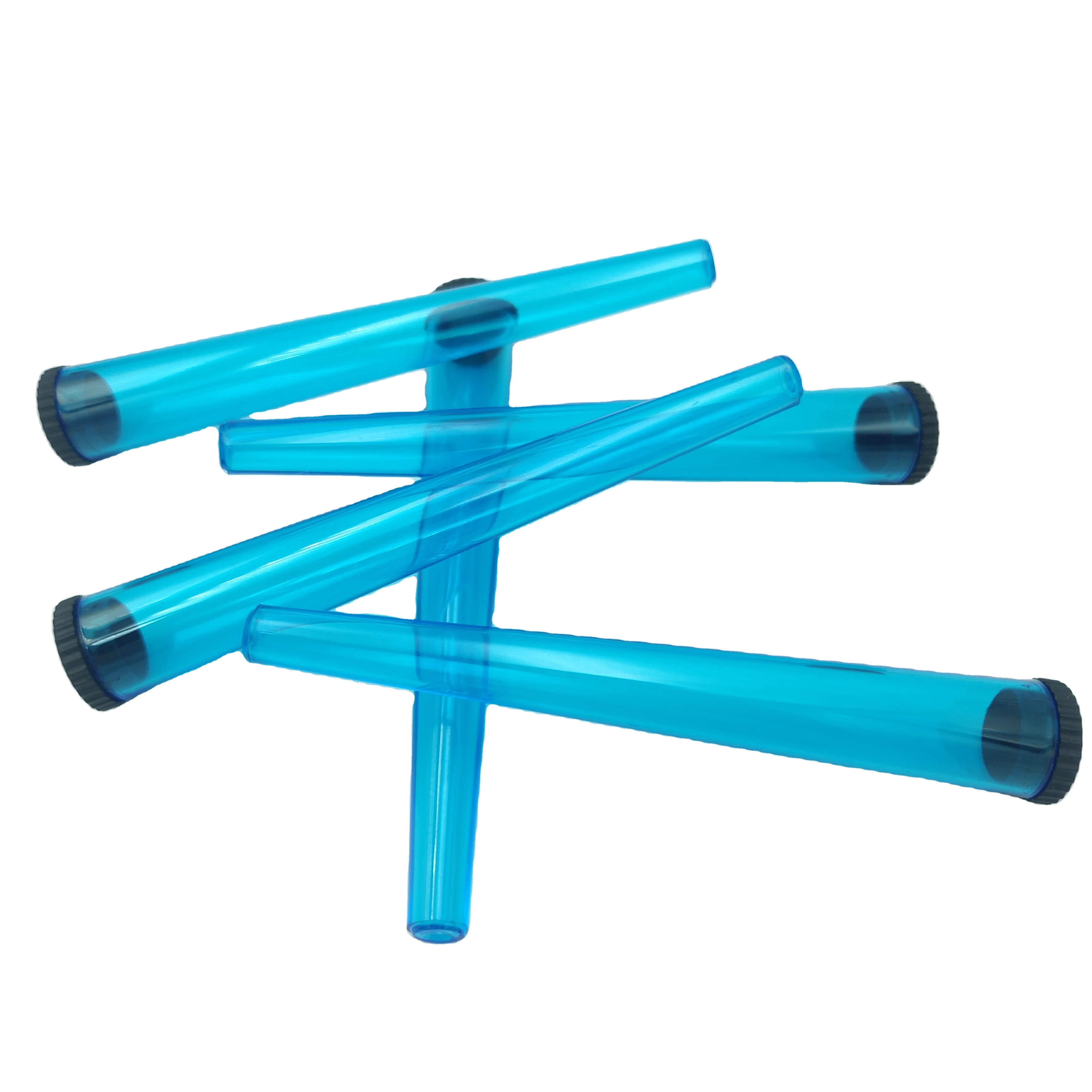 Child Tube Telegraph