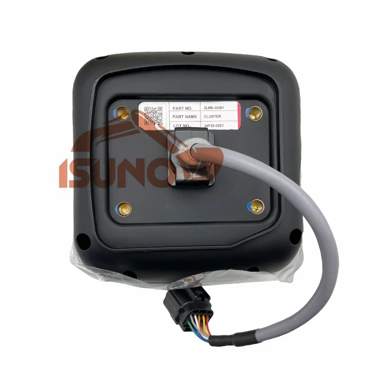 2LM9-36001-(2)