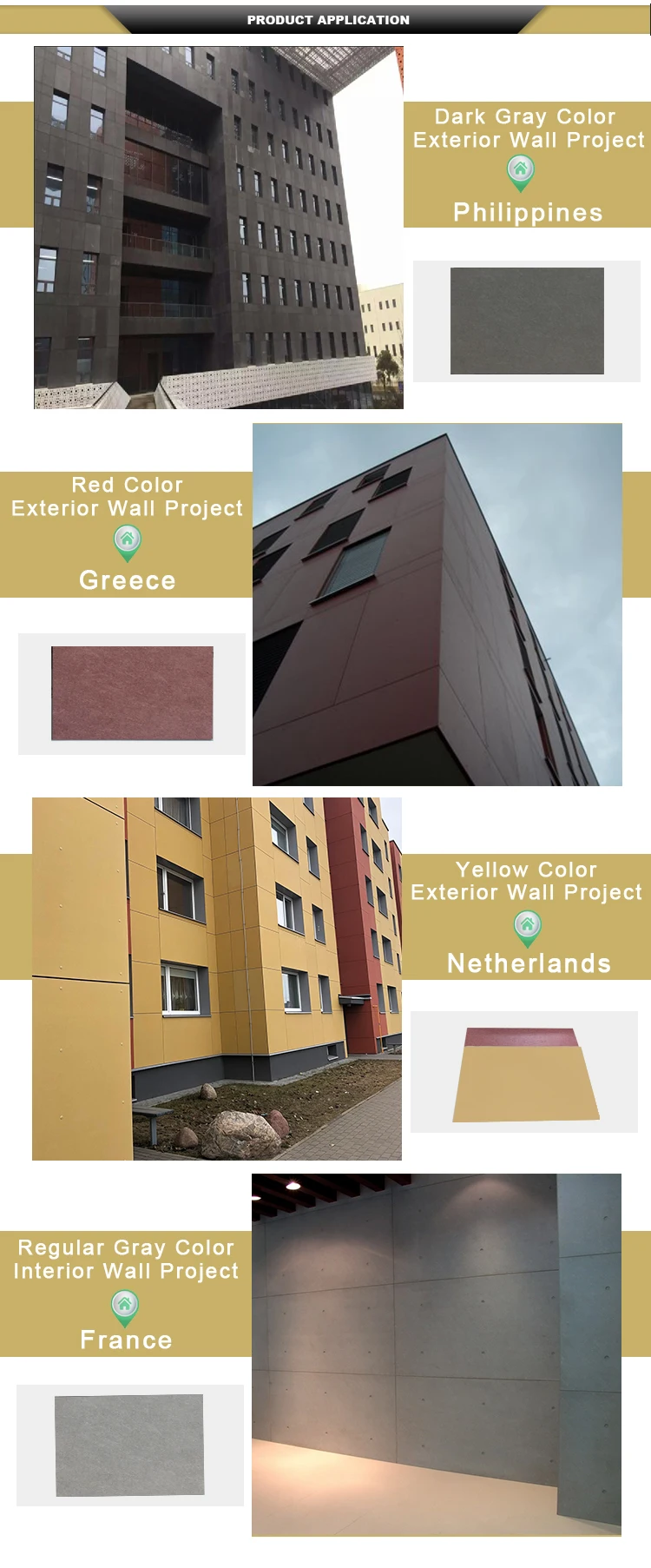 Fiber-Cement-Board_06