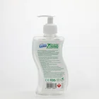 Antiseptic OEM Alcohol Water-less Hand Sanitizer Gel 295 Ml Antiseptic Sanitizer Hand Gel