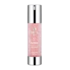 Care Organic Face Cream Personal Face Care Lotion