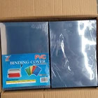 Book Cover A4 Book Covers Pvc Plastic Book Cover Roll Clear Pvc Cover Book Pvc A4 Book Cover