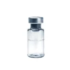 Product Chondroitin And Glucosamine Chinese Hot Sale Health Care Product Chondroitin Glucosamine